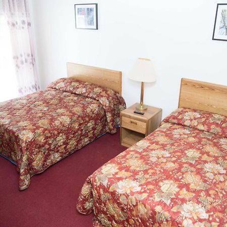 Lake George Residence Llc South Glens Falls Εξωτερικό φωτογραφία