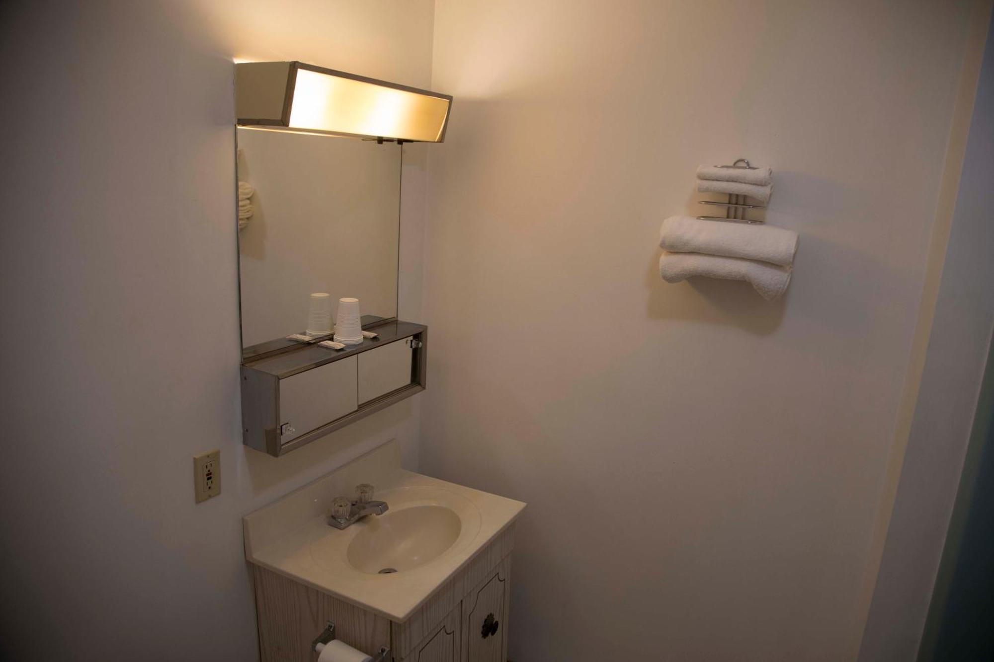 Lake George Residence Llc South Glens Falls Εξωτερικό φωτογραφία