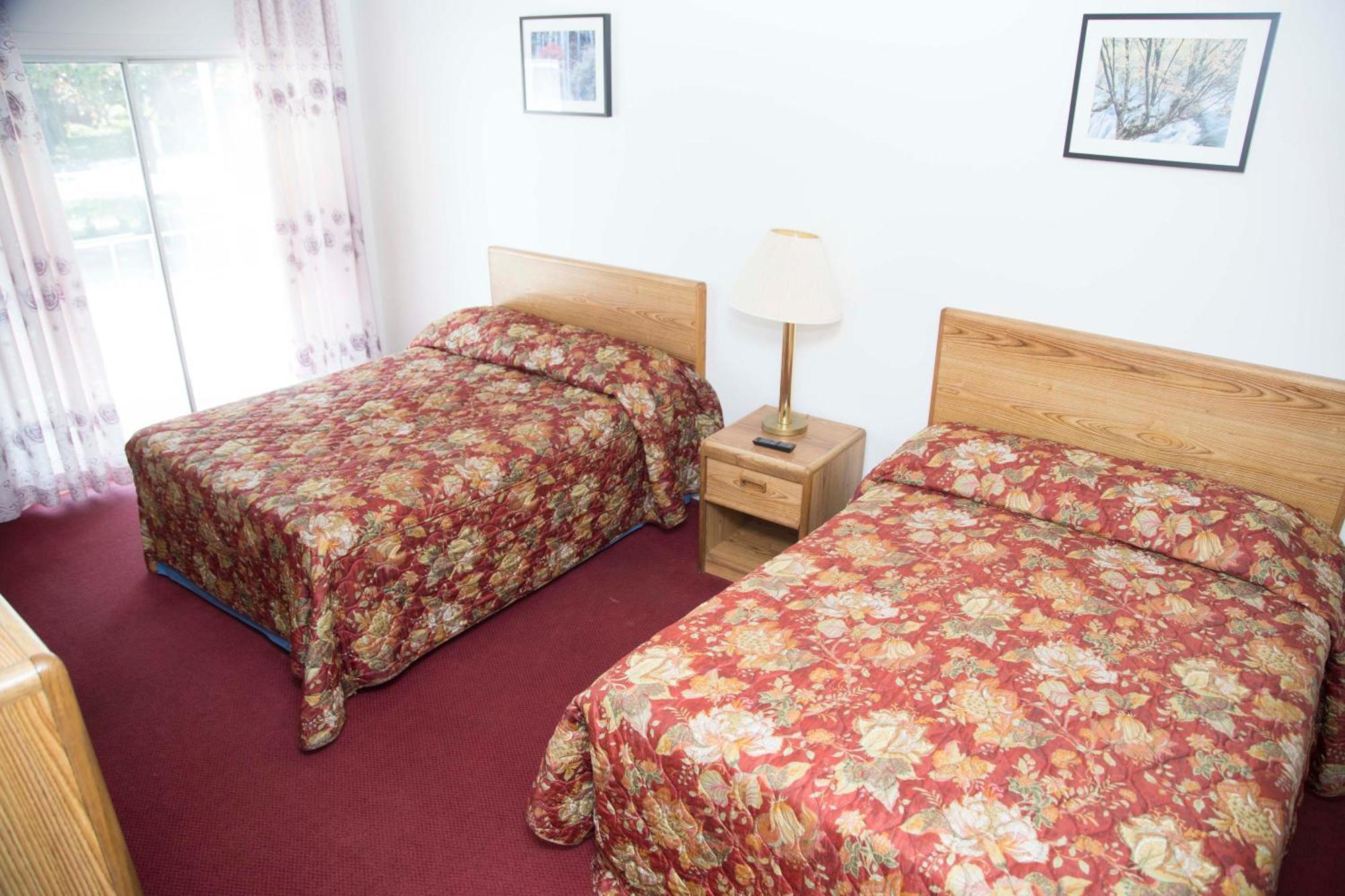 Lake George Residence Llc South Glens Falls Εξωτερικό φωτογραφία