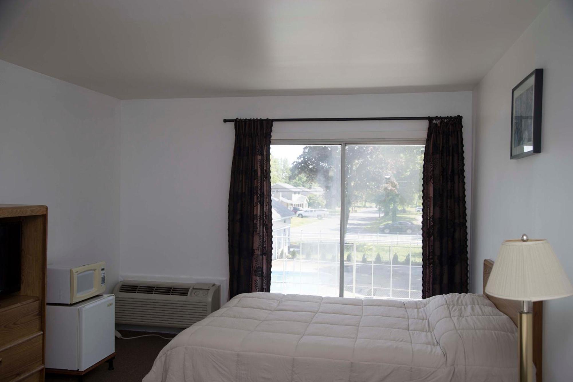 Lake George Residence Llc South Glens Falls Εξωτερικό φωτογραφία