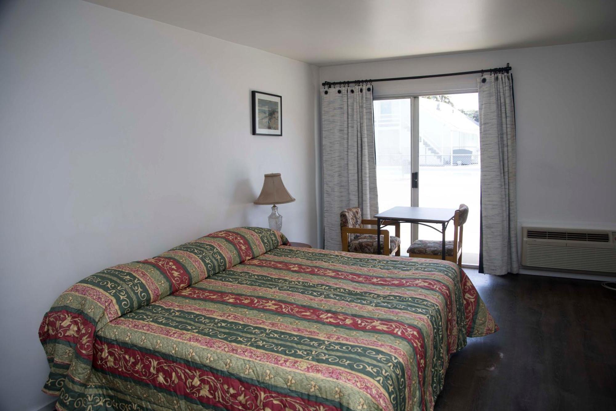 Lake George Residence Llc South Glens Falls Εξωτερικό φωτογραφία