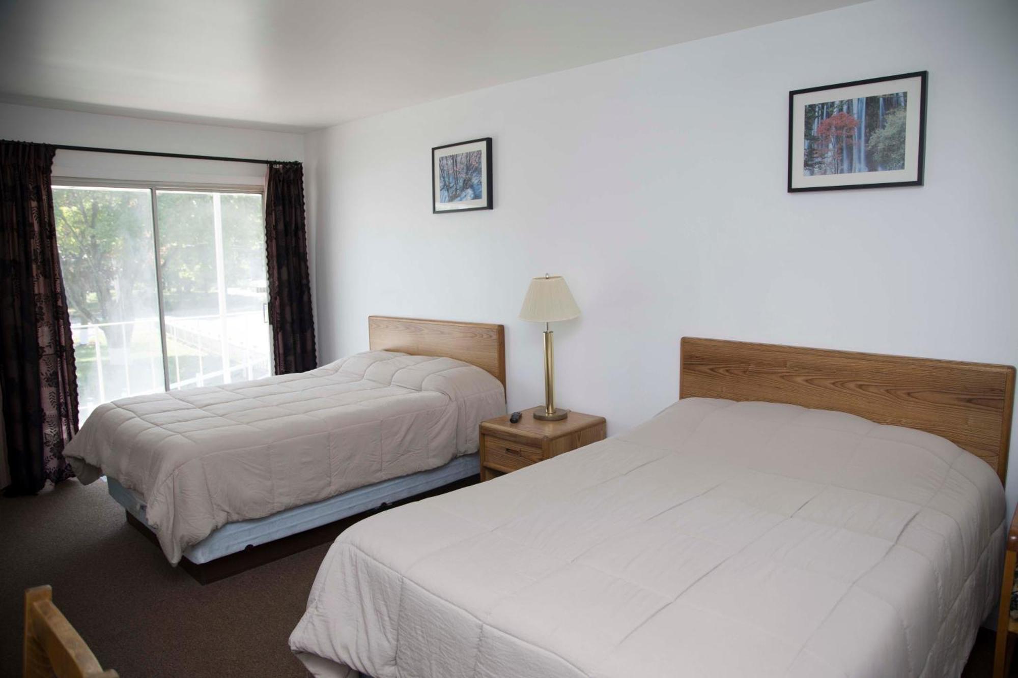 Lake George Residence Llc South Glens Falls Εξωτερικό φωτογραφία