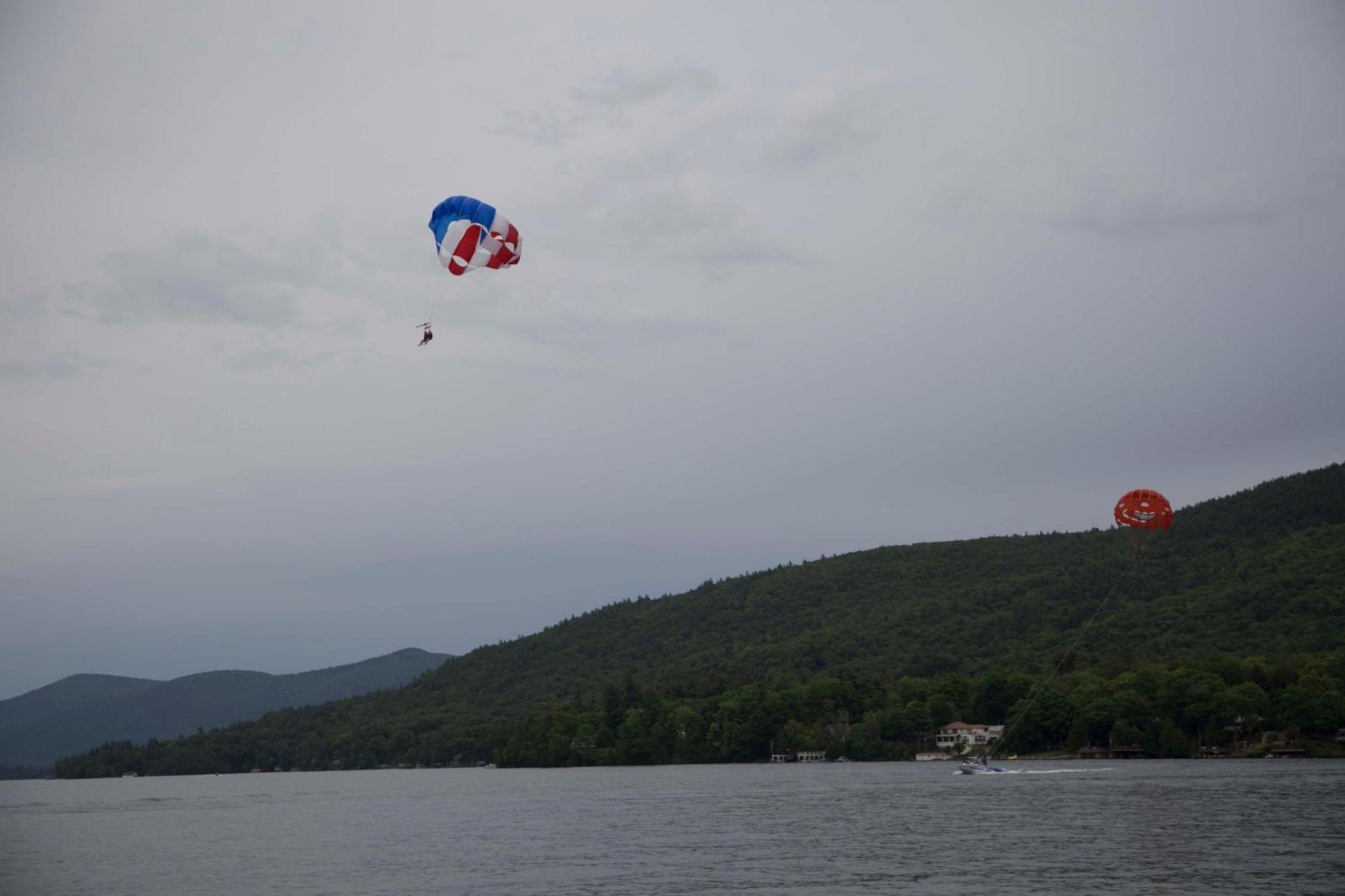 Lake George Residence Llc South Glens Falls Εξωτερικό φωτογραφία