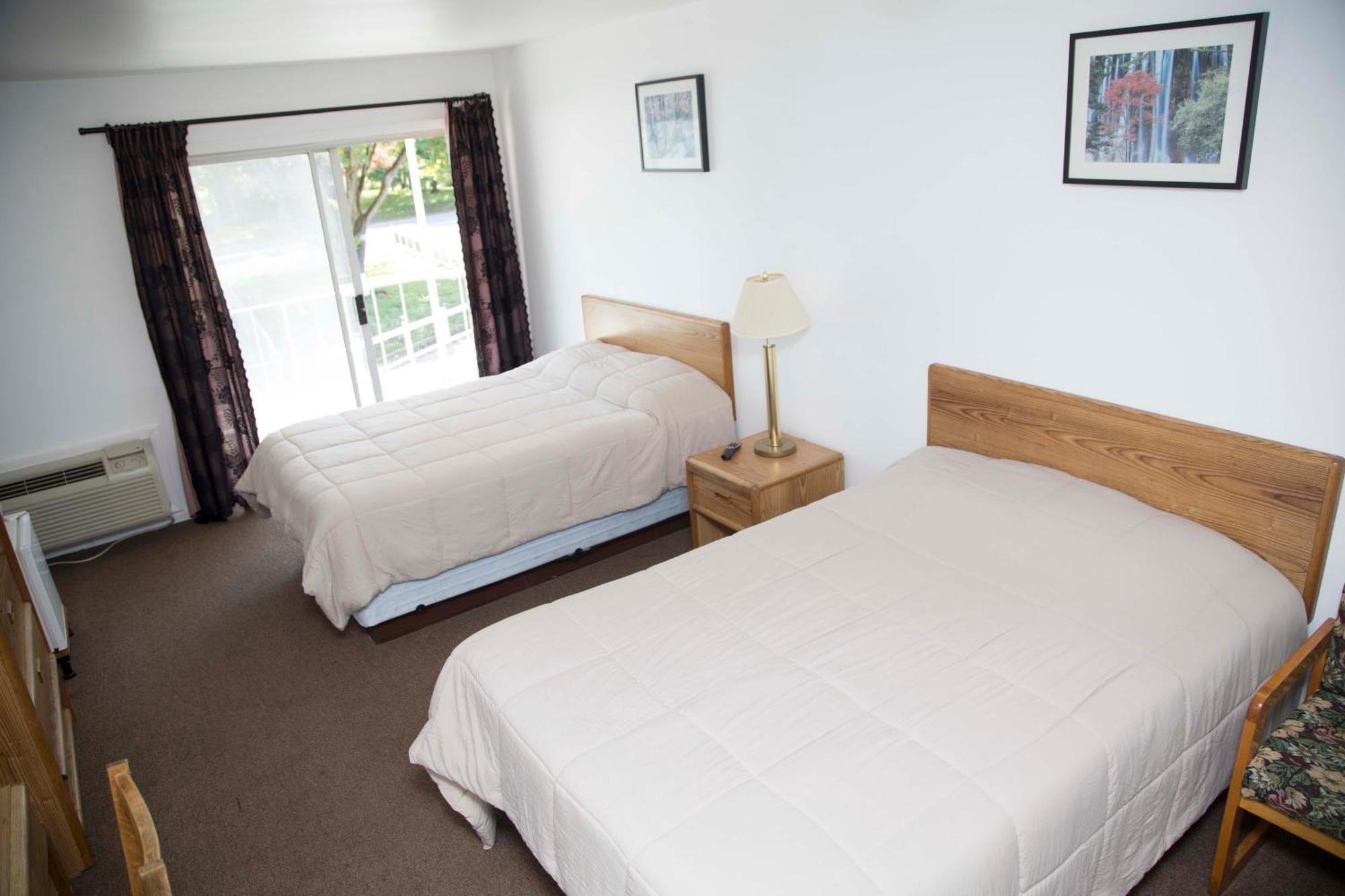 Lake George Residence Llc South Glens Falls Εξωτερικό φωτογραφία