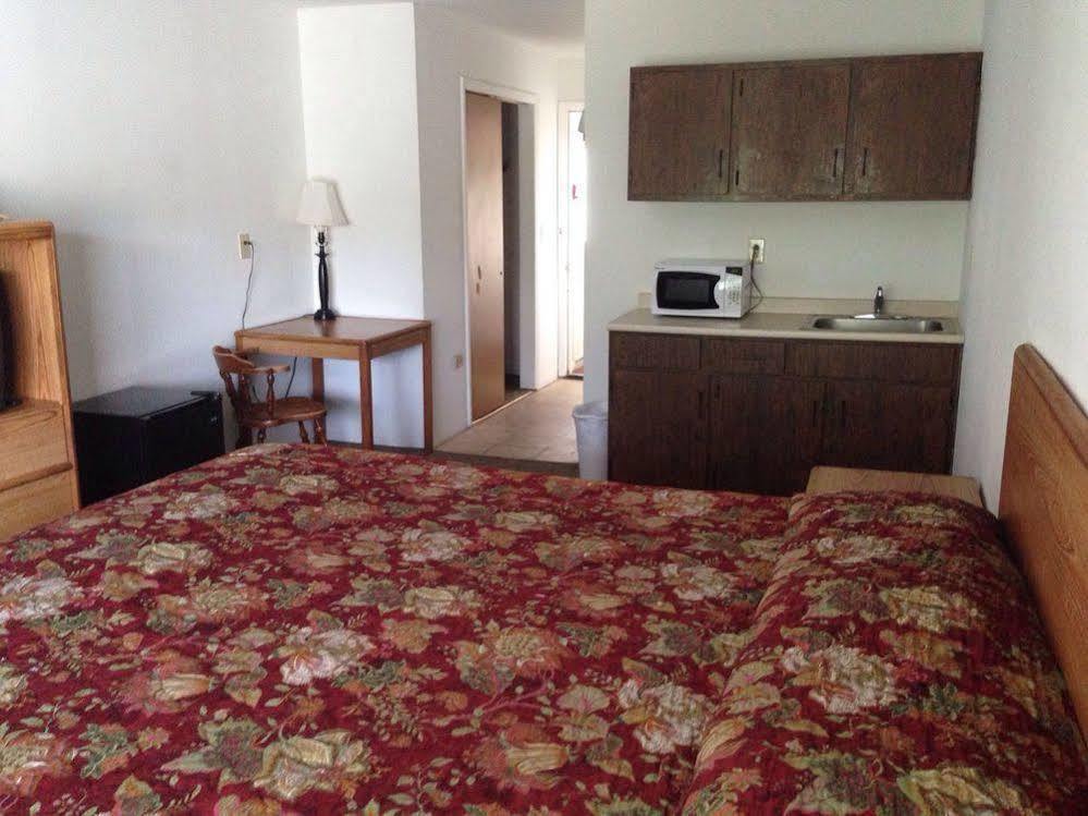 Lake George Residence Llc South Glens Falls Εξωτερικό φωτογραφία